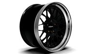 Rotiform SJC