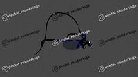 Surgical Binocular Loupes
