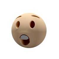 Astonished Face v2 002