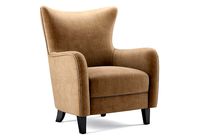 Arabella Club Chair Christopher Knight Home