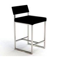 Graph Stool