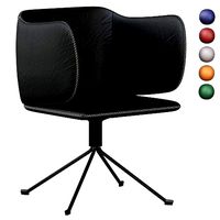 chorus armchair