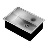 BLANCO QUATRUS R0-MEDIUM