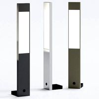 Joker by Regent Lighting table