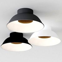 REVERB Ceiling light By ZAVA