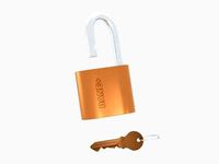 padlock