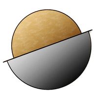 MOON By Shake Mirror