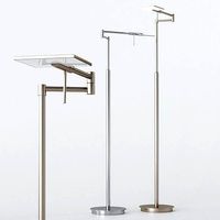 CHIP - L by DECOR WALTHER