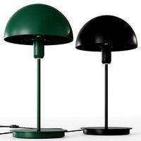 AMEDEO Table lamp By ZAVA