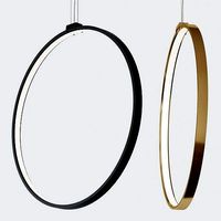 SUPERLOOP VC SBL By Delta Light