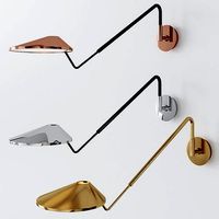 Non La A 04 by BOVER