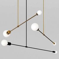 Antipode by Lambert et Fils