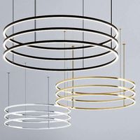 Insieme by Sattler Pendant light