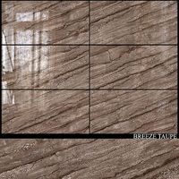 Decovita Breeze Taupe 600x1200