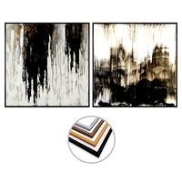 Wall Art Set  3464