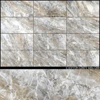 Kerranova Canyon Grey 600x1200