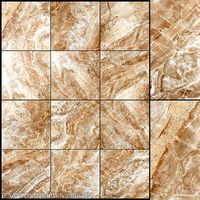 Kerranova Canyon Brown 600x600