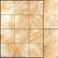 Kerranova Canyon Beige 600x600