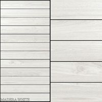 Kerranova Madera White