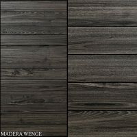 Kerranova Madera Wenge