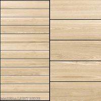Kerranova Madera Light Beige