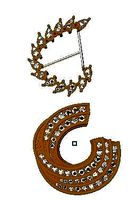 EARING