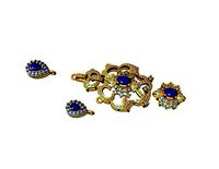 EARING