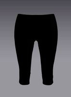 Woman Clothing 371
