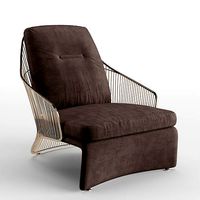 minotti colette