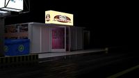 9922HIGHWAYCAFE