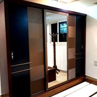 bedroom2