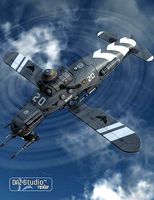 Drone Wasp