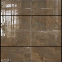 Decovita Austere 600x1200