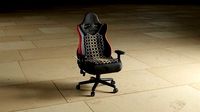 Agostinhos Gaming Chair