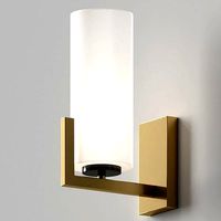 Maytoni MOD089WL-01BS