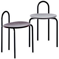 Stool Michelle by SP01