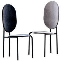 Michelle b Chair by SP01