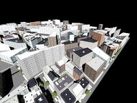 city  345