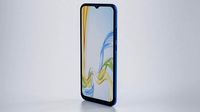 DOOGEE X96 PRO