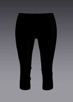 Woman Clothing 367