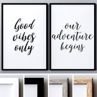 Photo Frames Set  283