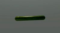 Cucumber