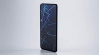 OPPO K9 5G