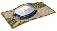 ATT Stadium