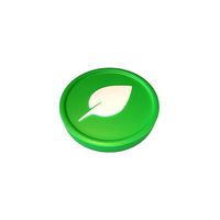 Chia Coin v3 001