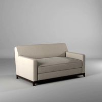 Picolo Sofa  Liaigre brand
