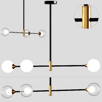 Aliexpress Scandinavian lamp 084