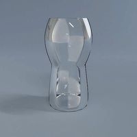 BIERE GLASS