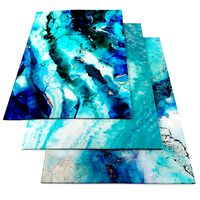 Rugs-1110