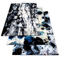Rugs-1109